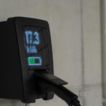 Featured & Cover PG&E Introduces Powerhouse Fully Electrified Home Powered by Grid and EV