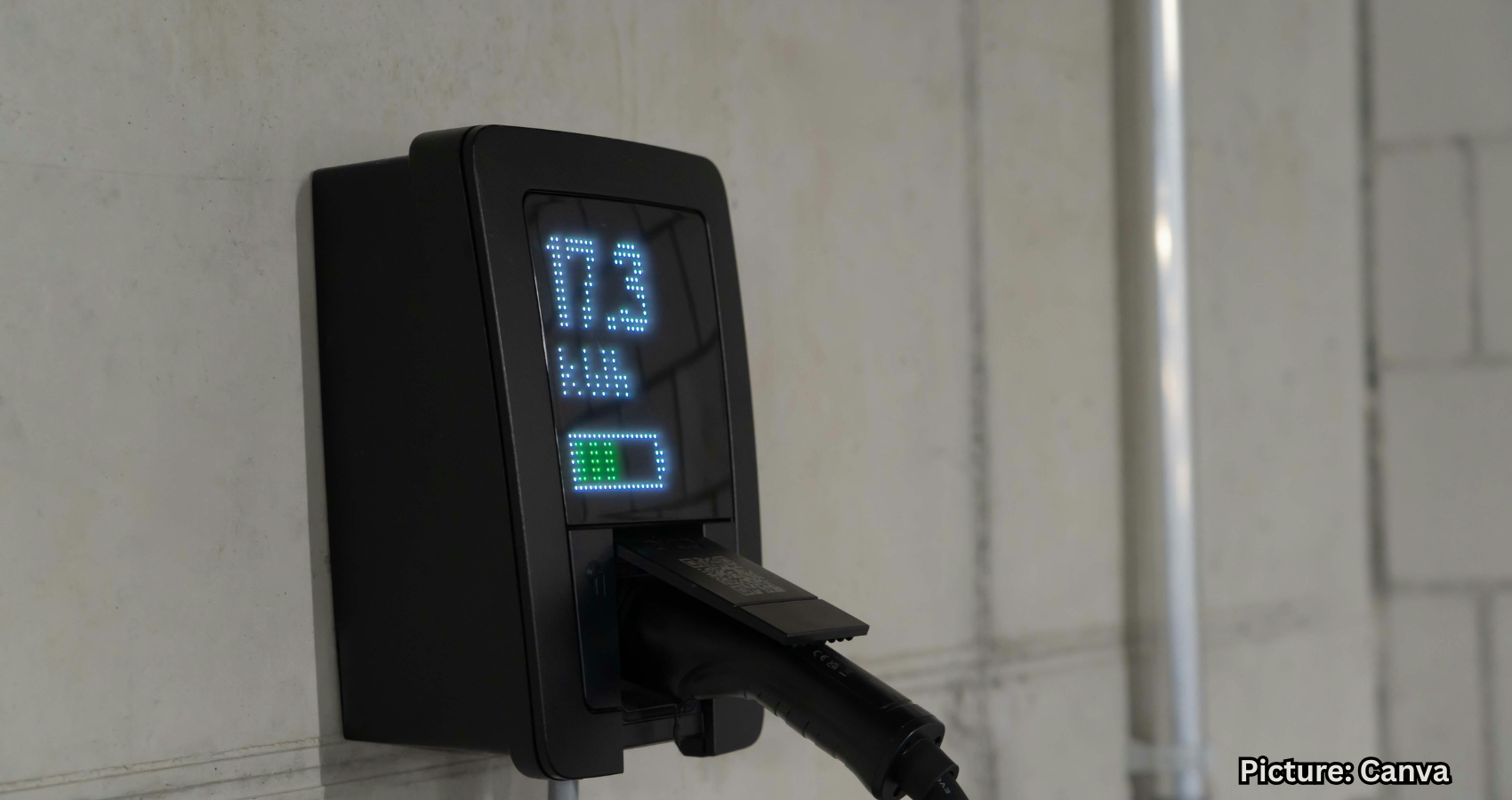 Featured & Cover PG&E Introduces Powerhouse Fully Electrified Home Powered by Grid and EV