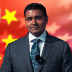 Featured & Cover Palantir CTO Warns U S Has Limited Weapons Supply in China Conflict