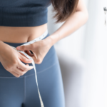 Featured & Cover Patients Using Weight Loss Drugs Commonly Make Five Critical Mistakes