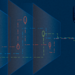 Featured & Cover Penn Medicine Scientists Use AI for Innovative Problem Solving Techniques