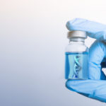 Featured & Cover Personalized mRNA Vaccine Shows Promise for Pancreatic Cancer Patients