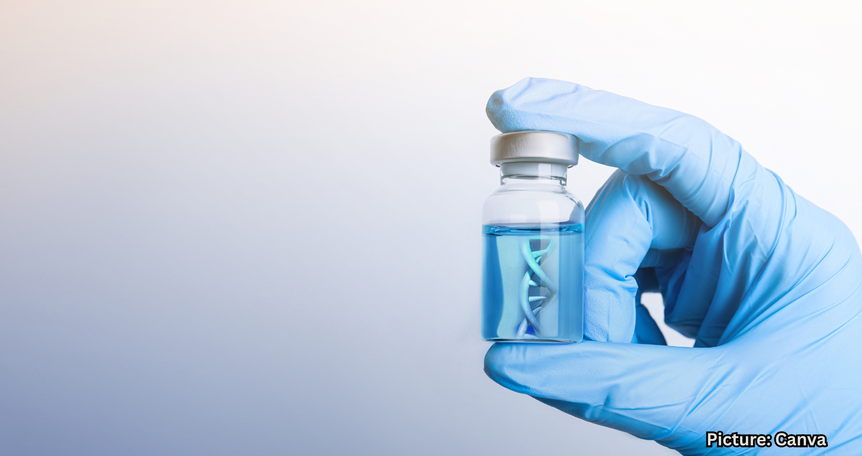 Featured & Cover Personalized mRNA Vaccine Shows Promise for Pancreatic Cancer Patients