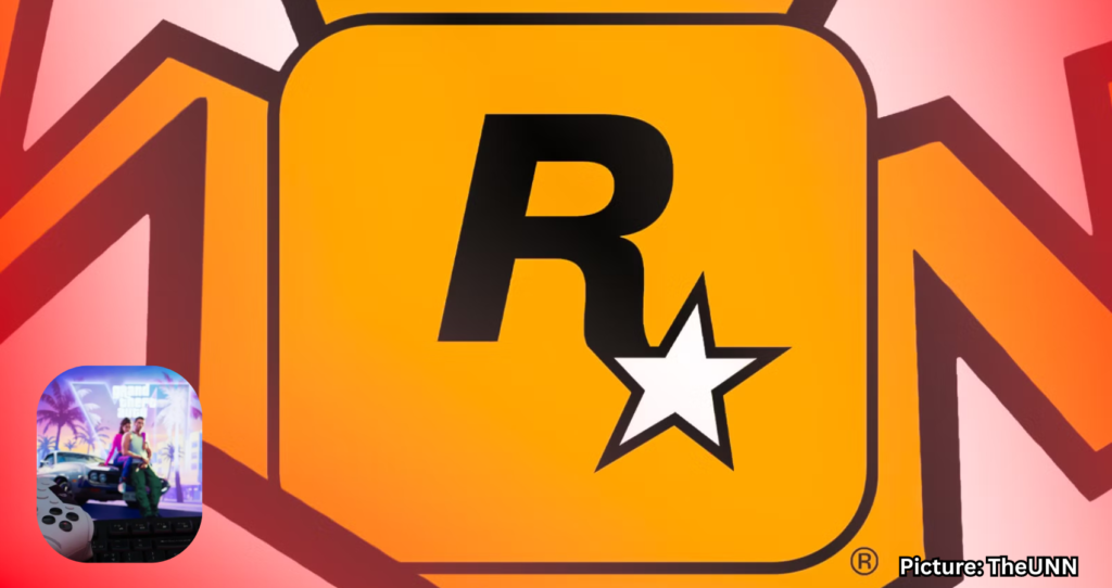 Rockstar Games Confirms Limited Data Exposure in GTA 6 Breach