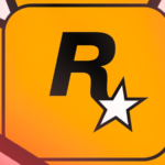 Featured & Cover Pope Leo Addresses 'Delusion of Omnipotence' Amid Iran War Vigil (1)