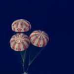 Featured & Cover Pope Leo XIV Urges Peace Negotiations Amid U S Israeli Conflict (1)