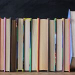 Featured & Cover Powerful Books to Help You Manifest Your Dreams and Goals