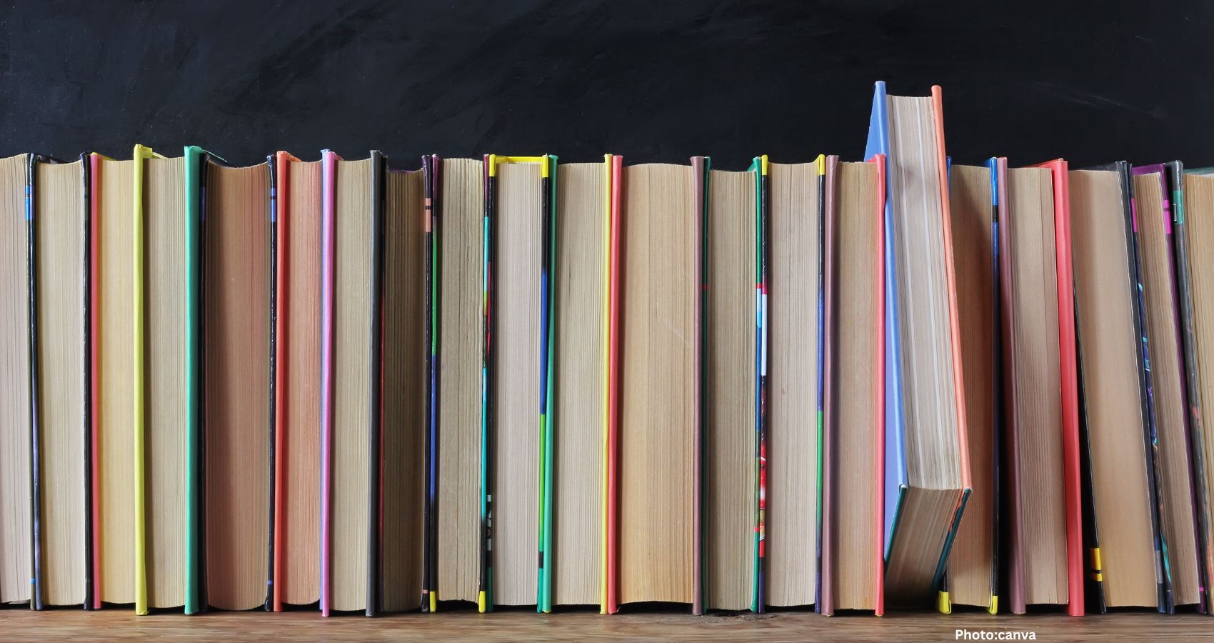 Featured & Cover Powerful Books to Help You Manifest Your Dreams and Goals