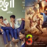 Featured & Cover Q1 2026 Presents Challenges for Malayalam Cinema Amid Mixed Film Reception
