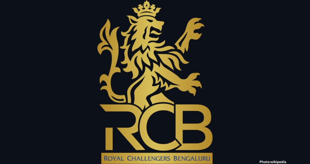 RCB Faces DC in IPL 2026; Kohli’s Key Decision as DC Bowls First