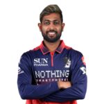 Featured & Cover RCB Player Withdraws Case Apologizes to Sri Lanka Cricket Over IPL 2026 Decision