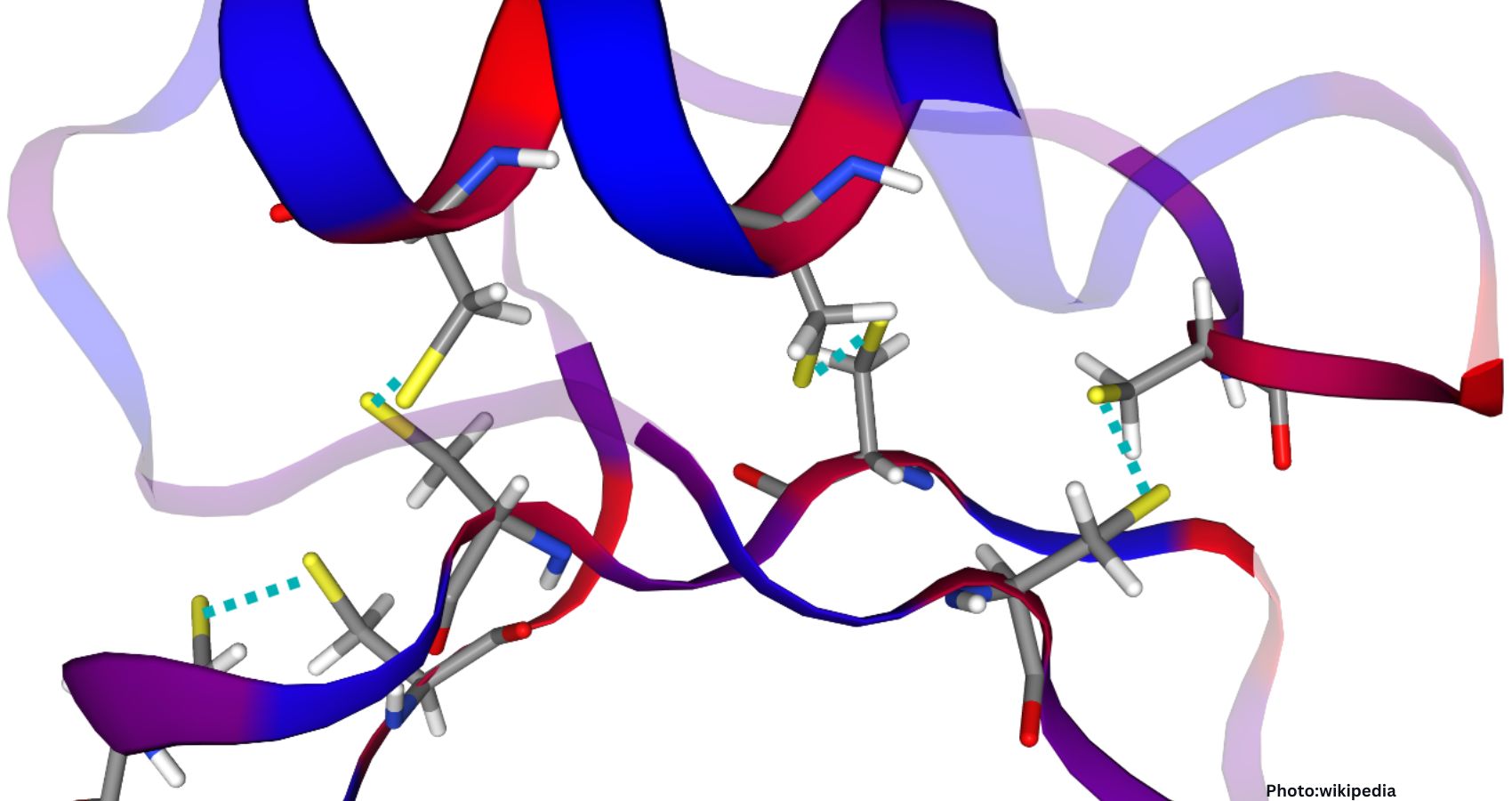 Featured & Cover RFK Jr Advocates for Increased Access to Peptides Amid Doctor Concerns