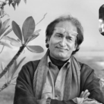 Featured & Cover Raghu Rai Renowned Indian Photographer Passes Away at 84
