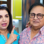 Featured & Cover Rakesh Bedi Claims He Received No Payment for 'Saath Saath'