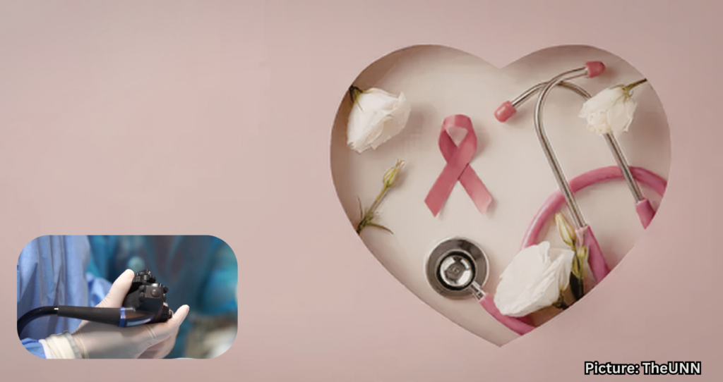 Rectal Cancer Deaths Rising Rapidly Among Younger Adults, Study Finds