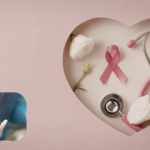 Featured & Cover Rectal Cancer Deaths Rising Rapidly Among Younger Adults Study Finds