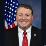 Featured & Cover Rep Randy Fine Joins House Freedom Caucus Emphasizes Conservative Values