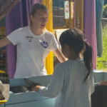 Featured & Cover Researchers Discover Function of Heart Trabeculae First Described by Da Vinci (1)