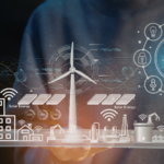 Featured & Cover Responsible AI Is Essential for Building Trust in a Fragmented World