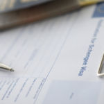 Featured & Cover Revised Form I 129 for Visa Petitions Now Available