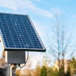 Featured & Cover Rising Solar Adoption Sparks Concerns Over Future Waste Crisis