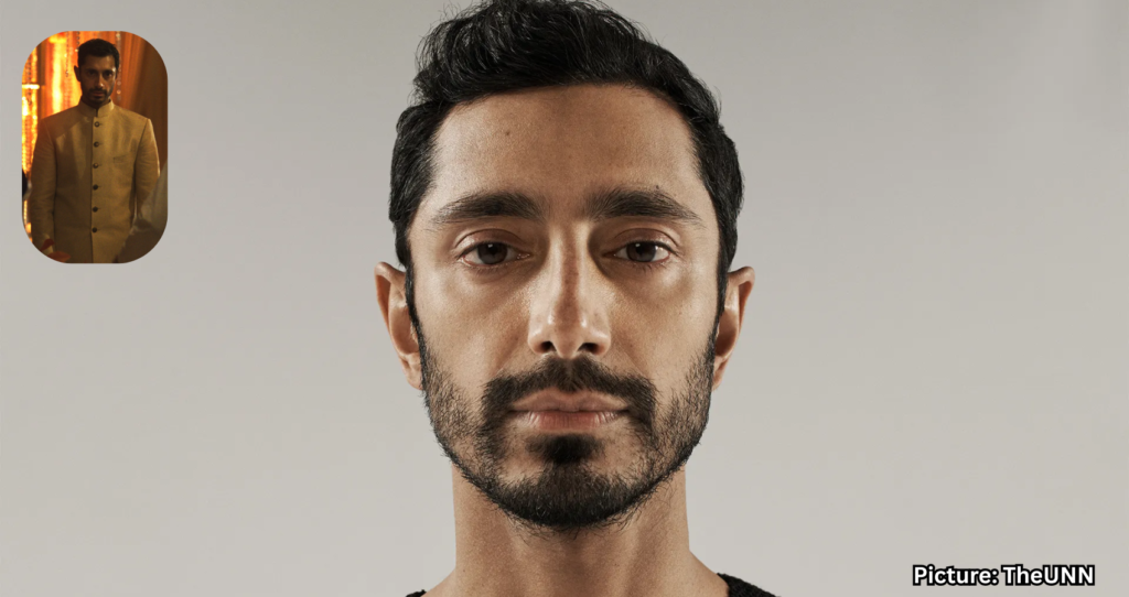 Riz Ahmed Delivers Powerful Performance in ‘Hamlet’ Adaptation