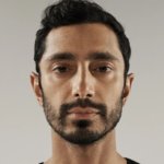 Featured & Cover Riz Ahmed Delivers Powerful Performance in 'Hamlet' Adaptation