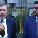 Featured & Cover Ro Khanna Calls on King Charles to Meet Epstein Survivors During US Visit