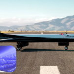 Featured & Cover Runway to Space Challenge Aims to Advance Spaceflight Technology