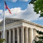 Featured & Cover SCOTUS to Consider Future of Birthright Citizenship Protections