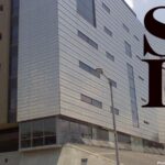 Featured & Cover SPLC Reports Revenue Increase Following Charlottesville Rally Amid DOJ Allegations