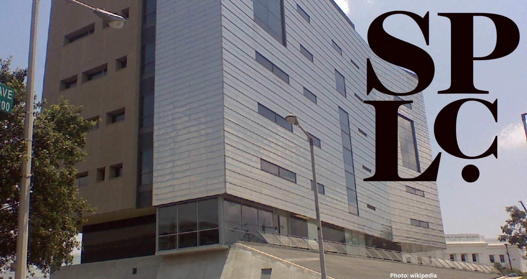 Featured & Cover SPLC Reports Revenue Increase Following Charlottesville Rally Amid DOJ Allegations