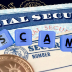 Featured & Cover SSA Impersonation Scams Target Indian American Communities with Personal Tactics