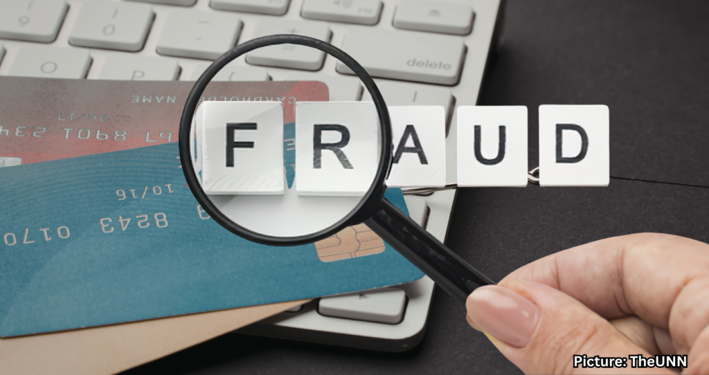 Safeguarding Immigrants from Rising Detention Scams Amid Increased Vulnerability