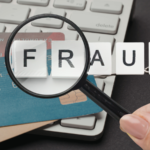 Featured & Cover Safeguarding Immigrants from Rising Detention Scams Amid Increased Vulnerability