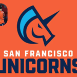 Featured & Cover San Francisco Unicorns Become Final Team in Global Super League