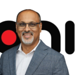 Featured & Cover Sanjay Patel Appointed Chief Commercial Officer at Sonic Drive In