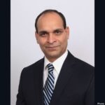 Featured & Cover Sanjoy Roy Guides AppsTek in AI Driven Modernization Efforts