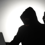 Featured & Cover Scammers Assess Key Factors Before Targeting Victims Online