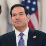 Featured & Cover Secretary of State Marco Rubio Hosts Talks Between Israel and Lebanon