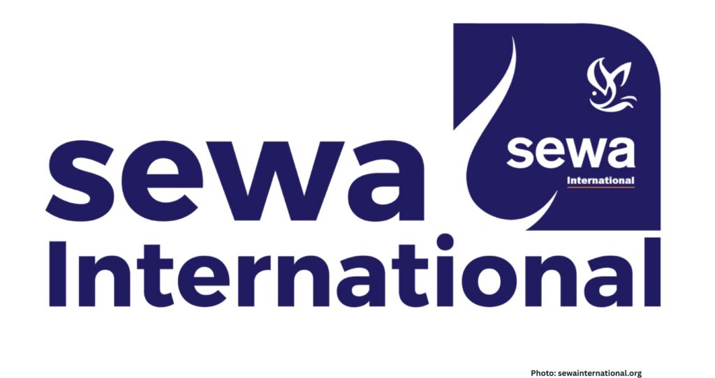 Sewa International Introduces ASPIRE STEM Program for Lowell Students