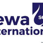 Featured & Cover Sewa International Introduces ASPIRE STEM Program for Lowell Students