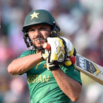 Featured & Cover Shahid Afridi Urges Action as Petrol Prices Surge to PKR 458