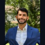 Featured & Cover Sierra Club Endorses Indian American Amar Mukunda for Maryland State Senate