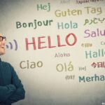 Featured & Cover Silent Shift Study Shows Decline in Daily Spoken Language Over Two Decades