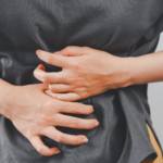 Featured & Cover Simple Dietary Changes May Alleviate Painful Bathroom Symptoms Experts Say