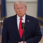 Featured & Cover Sing Slivered Tongue South Asian Women's Poetry Collection on Trauma (1)