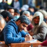 Featured & Cover South Asian Voter Mobilization Efforts Support Kumar and Ghimire Ahead of Primary