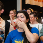 Featured & Cover South Asian Voters Mobilize for Upcoming NYC Primary Election