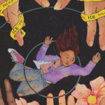 Featured & Cover States Revise Custody Laws for Children of Detained Immigrants